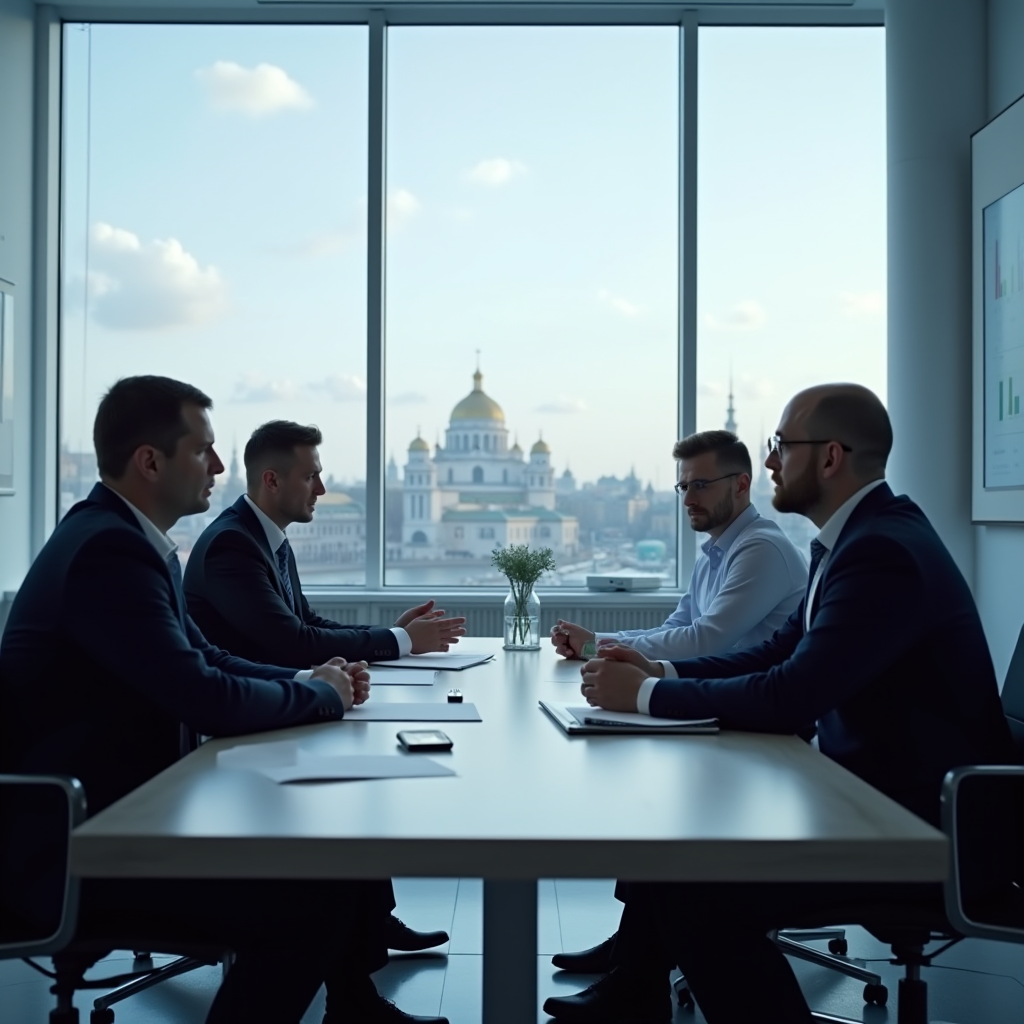 Изображение к статье "44-ФЗ: эффективное руководство по закупке у единственного поставщика"