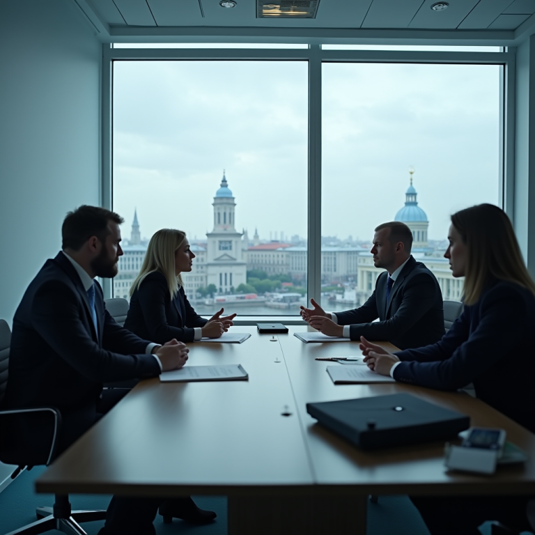 Графическое сопровождение статьи "Государственные закупки: Обязательный разбор ошибок в Краснодаре [sc name=year][/sc]"