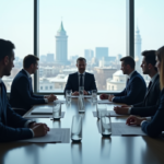 Наглядный пример к статье "Оценка заявок — профессиональное обучение закупкам в Нижнем Новгороде"