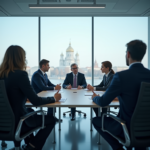 Наглядный пример к статье "Обучение закупкам 223-ФЗ в Нижнем Новгороде: Полное руководство"