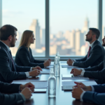 Наглядный пример к статье "Сложные закупки в Нижнем Новгороде: Лучшие советы специалистам"