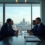 Наглядный пример к статье "Смоленск, 44-фз, 223-фз, заказчик"