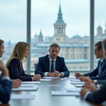 Наглядный пример к статье "Брянск, тренажер ЕИС"