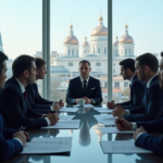 Наглядный пример к статье "Строительный контроль: Обязательный прецедент в Нижнем Новгороде [sc name=year][/sc]"