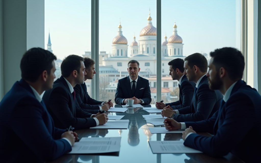 Наглядный пример к статье "Строительный контроль: Обязательный прецедент в Нижнем Новгороде [sc name=year][/sc]"