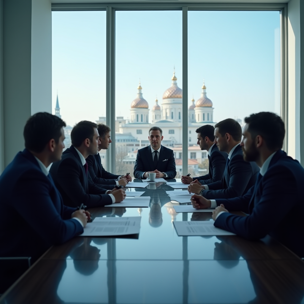 Иллюстрация 1: Отчетность закупок 44-ФЗ: Эффективное Экспертное Обучение Графическое сопровождение статьи "Отчетность закупок 44-ФЗ в Нижнем Новгороде: Экспертное обучение"