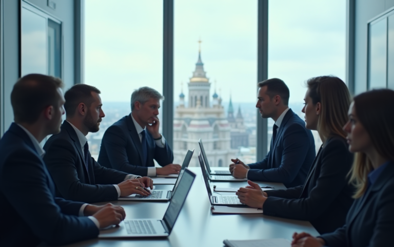 Графическое сопровождение статьи "Реестр недобросовестных поставщиков: Как избежать ошибок в Нижнем Новгороде [sc name=year][/sc]"