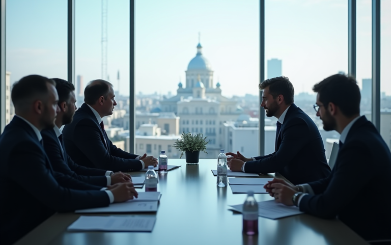 Графическое сопровождение статьи "Оптимальный способ закупки в Пскове Экспертное обучение"