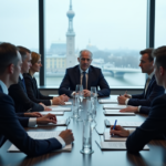 Наглядный пример к статье "Обеспечение заявок: Эксклюзивное обучение в Нижнем Новгороде"