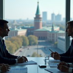 Наглядный пример к статье "Электронное актирование: Эксклюзивный онлайн-урок в Нижнем Новгороде [sc name=year][/sc]"