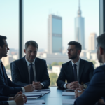 Наглядный пример к статье "Списание неустойки: Окончательный запрет в Нижнем Новгороде [sc name=year][/sc]"