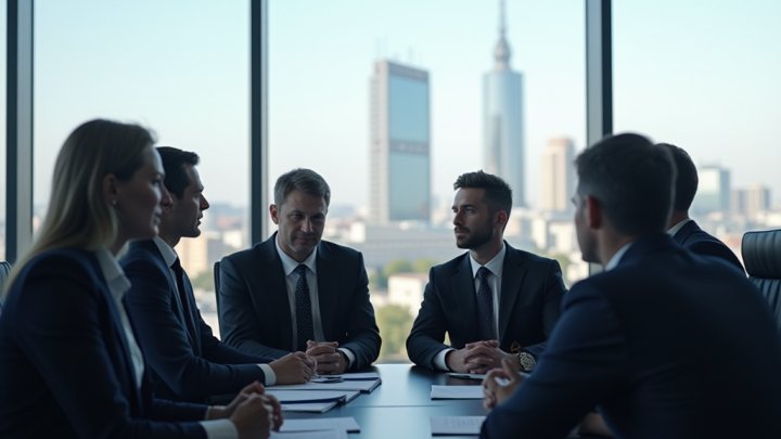 Наглядный пример к статье "Списание неустойки: Окончательный запрет в Нижнем Новгороде [sc name=year][/sc]"