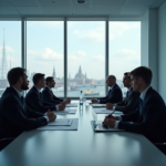 Наглядный пример к статье "Воронеж, 44-фз, заказчик, повышение квалификации"