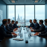 Наглядный пример к статье "Запрет импорта электроники: Обязательные изменения в Нижнем Новгороде [sc name=year][/sc]"