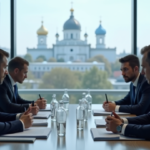 Наглядный пример к статье "Требование к опыту: Скандальный провал закупок в Нижнем Новгороде [sc name=year][/sc]"