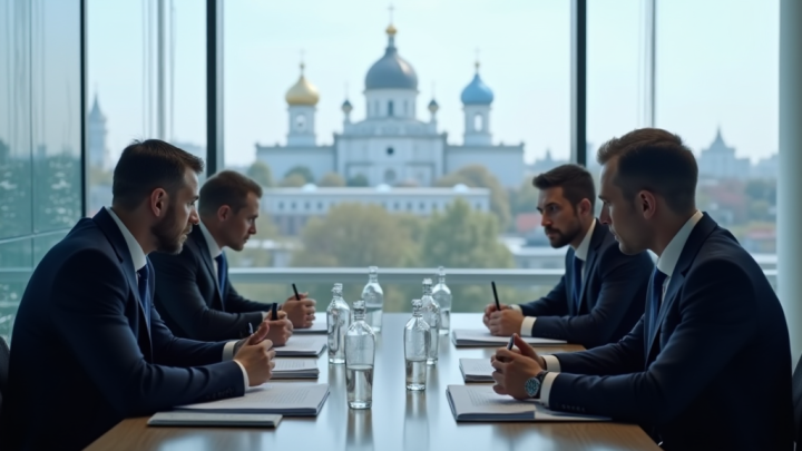 Наглядный пример к статье "Требование к опыту: Скандальный провал закупок в Нижнем Новгороде [sc name=year][/sc]"