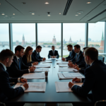 Наглядный пример к статье "Неосновательное обогащение: Обязательный возврат в Нижнем Новгороде [sc name=year][/sc]"