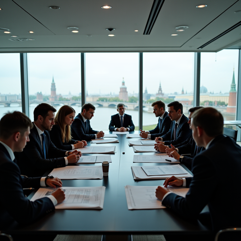 Наглядный пример к статье "Неосновательное обогащение: Обязательный возврат в Нижнем Новгороде [sc name=year][/sc]"