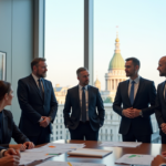 Наглядный пример к статье "Обучение закупкам в Нижнем Новгороде: эксклюзивные программы 44-ФЗ"