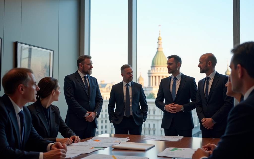 Наглядный пример к статье "Обучение закупкам в Нижнем Новгороде: эксклюзивные программы 44-ФЗ"