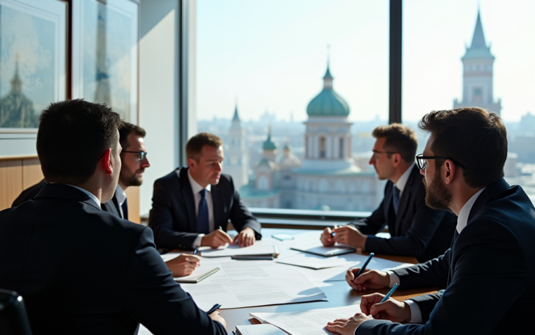 Поясняющая иллюстрация к материалу "Штрафы за закупки: Новые санкции в Великом Новгороде [sc name=year][/sc]"