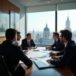 Наглядный пример к статье "Обучение закупкам в Нижнем Новгороде – гарантия результата"