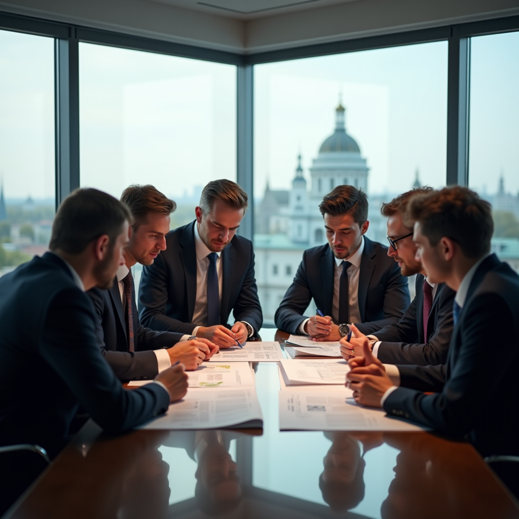 Наглядный пример к статье "Национальный режим закупок: Обязательный разбор в Нижнем Новгороде [sc name=year][/sc]"