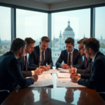 Наглядный пример к статье "Национальный режим закупок: Обязательный разбор в Нижнем Новгороде [sc name=year][/sc]"