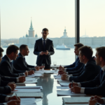 Наглядный пример к статье "Потрясающее планирование закупок в Нижнем Новгороде"