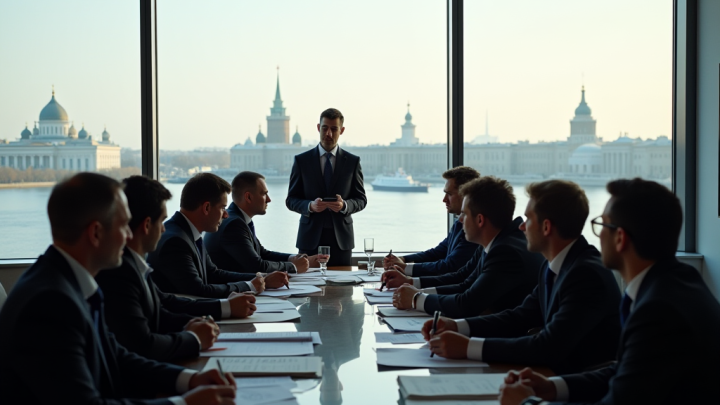 Наглядный пример к статье "Потрясающее планирование закупок в Нижнем Новгороде"