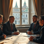 Наглядный пример к статье "Эксклюзивное обучение 44-ФЗ: Закупки у единственного поставщика в Нижнем Новгороде"