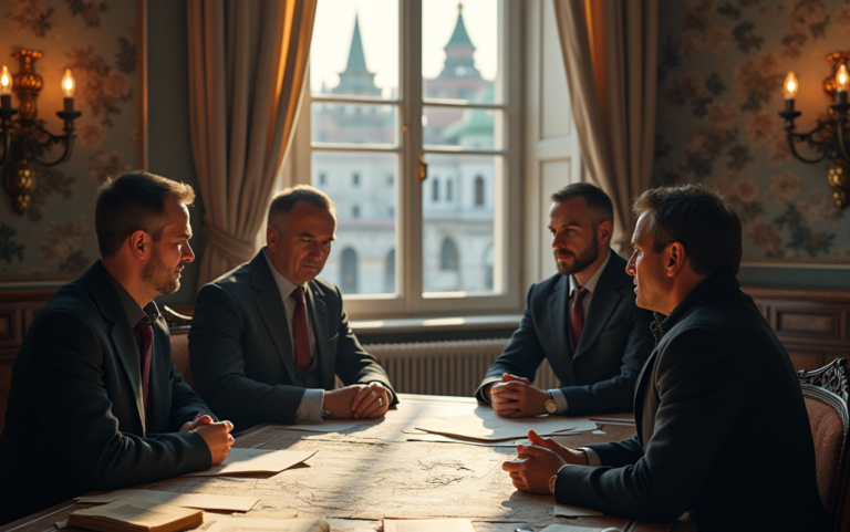 Наглядный пример к статье "Эксклюзивное обучение 44-ФЗ: Закупки у единственного поставщика в Нижнем Новгороде"