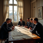 Наглядный пример к статье "Эксклюзивная защита прав поставщика в Нижнем Новгороде"