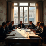 Наглядный пример к статье "Правила приемки 223-ФЗ: Обязательный семинар в Нижнем Новгороде [sc name=year][/sc]"