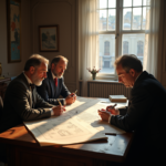 Наглядный пример к статье "Капитальный ремонт многоквартирных домов: Обязательные изменения в Нижнем Новгороде [sc name=year][/sc]"