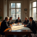 Наглядный пример к статье "Предмет контрактов: Решающий опыт госзакупок в Нижнем Новгороде [sc name=year][/sc]"