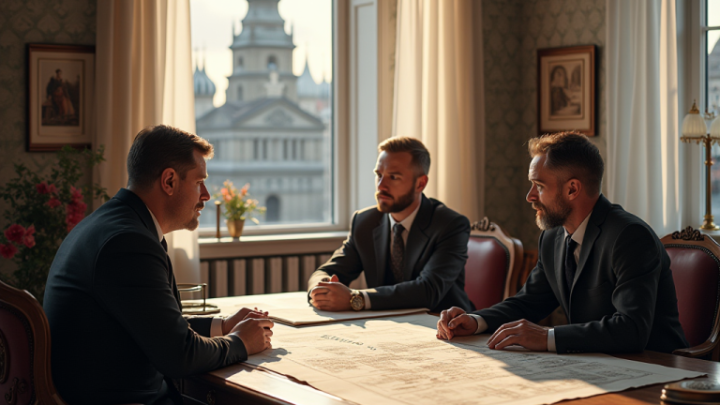 Графическое сопровождение статьи "Антидемпинговые меры: лучшая защита госзакупок в Нижнем Новгороде [sc name=year][/sc]"