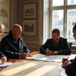 Наглядный пример к статье "Срыв закупок: жизненно важные меры в Нижнем Новгороде [sc name=year][/sc]"