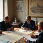 Наглядный пример к статье "Новогодние открытки: незабываемые поздравления в Нижнем Новгороде [sc name=year][/sc]"