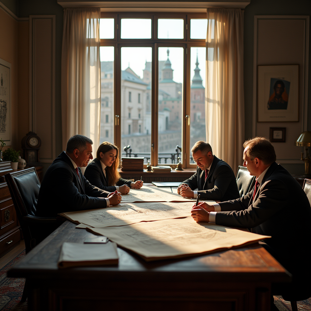 Графическое сопровождение статьи "Независимая гарантия: Лучшие разъяснения Минфина [sc name=incity][/sc] [sc name=year][/sc]"