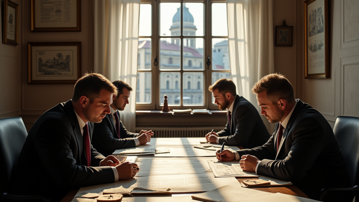 Иллюстрация 2: Оценки заявок: лучшие практики по всей России Поясняющая иллюстрация к материалу "Оценка заявок: лучшие практики в Нижнем Новгороде"