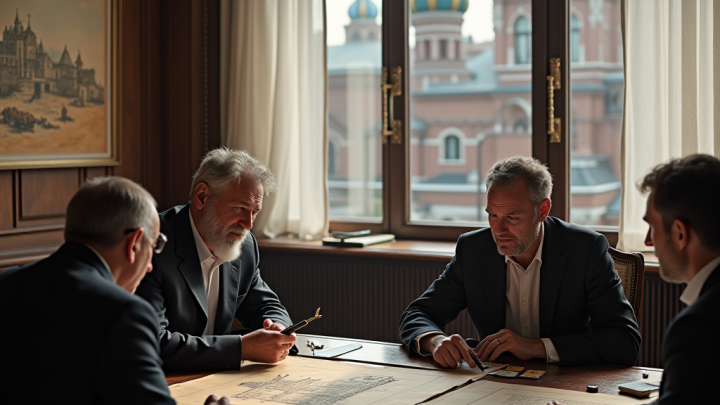 Иллюстрация 1: Успешные закупки: мощный инструмент для вашего бизнеса Графическое сопровождение статьи "Успешные закупки у малого бизнеса в Нижнем Новгороде"