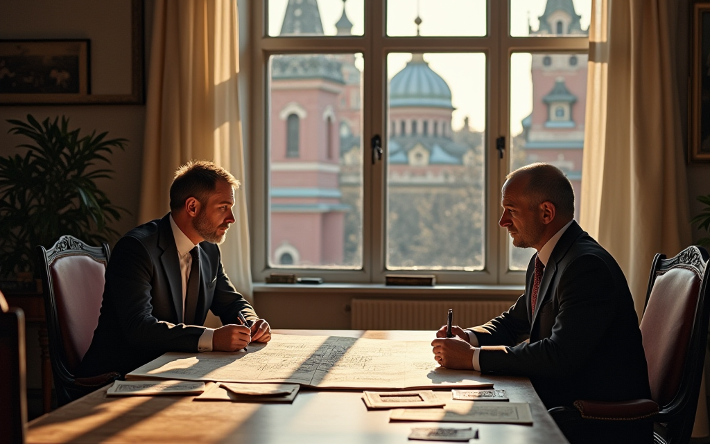 Графическое сопровождение статьи "Обучение госзакупкам — профессиональный контроль контрактов в Нижнем Новгороде"
