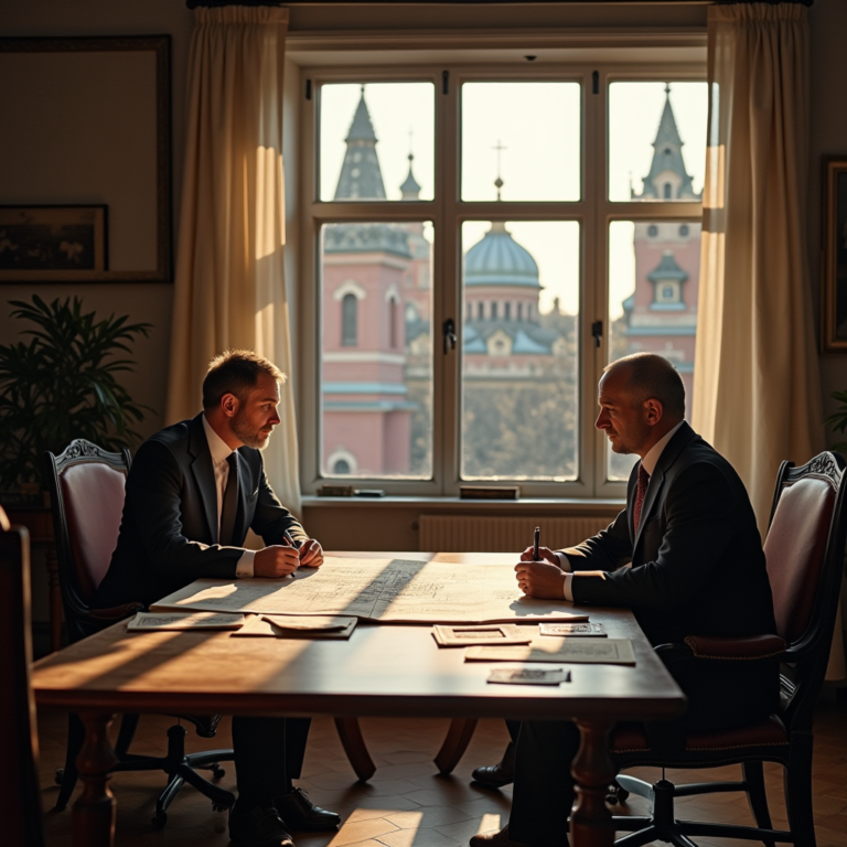 Наглядный пример к статье "Товары с ограниченным доступом: эффективное обучение в Нижнем Новгороде"