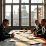 Наглядный пример к статье "Госзакупки новости: Обязательный разбор нарушений в Нижнем Новгороде [sc name=year][/sc]"