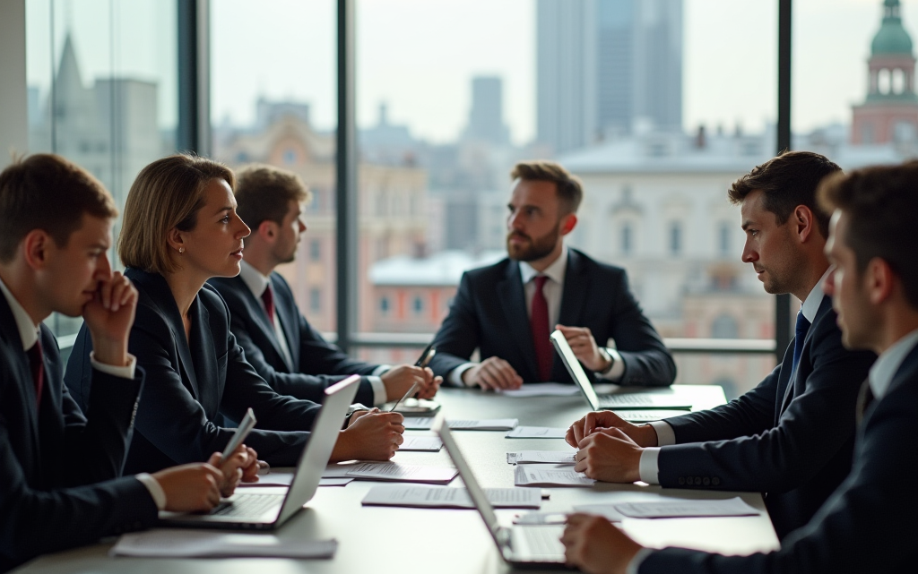 Графическое сопровождение статьи "Ошибки заказчиков — эффективное обучение закупкам в Нижнем Новгороде"