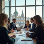 Наглядный пример к статье "Отмена закупки: Легкий способ избежать штрафа в Нижнем Новгороде [sc name=year][/sc]"