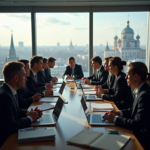 Наглядный пример к статье "Обоснование цены 44-ФЗ: эффективное обучение закупкам в Нижнем Новгороде"