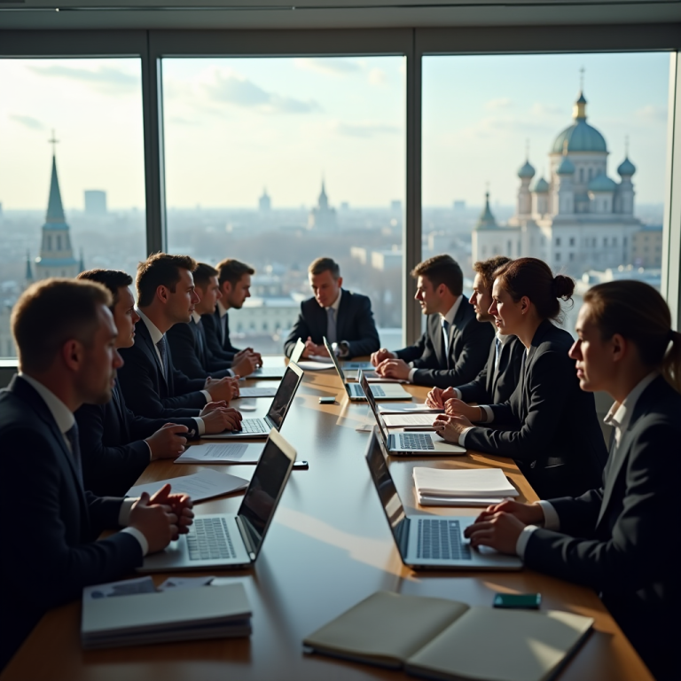 Наглядный пример к статье "Обоснование цены 44-ФЗ: эффективное обучение закупкам в Нижнем Новгороде"