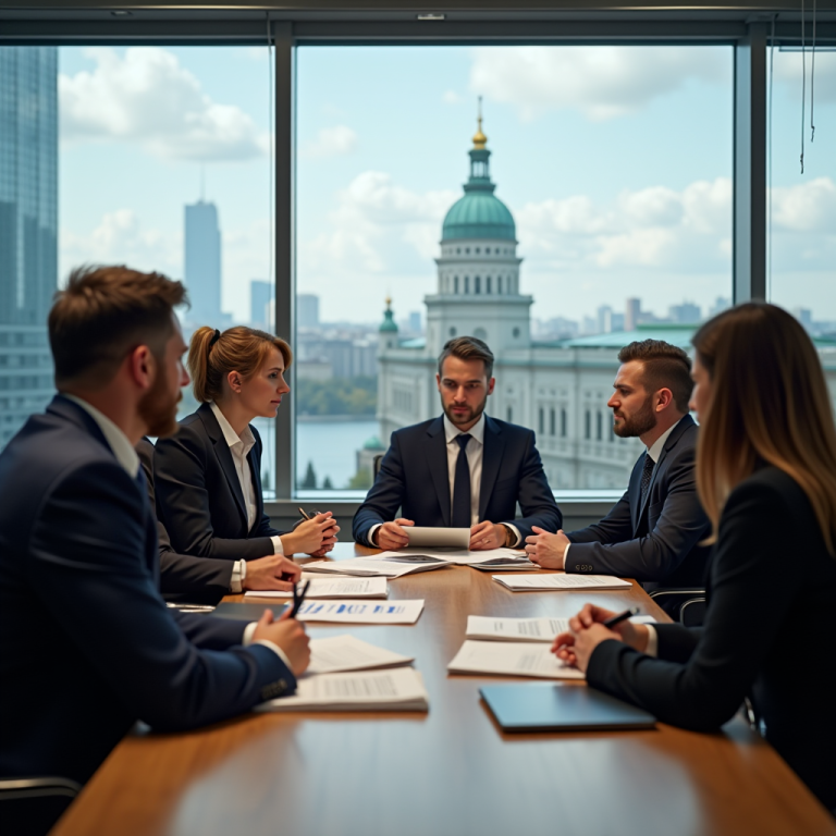 Наглядный пример к статье "Контроль закупок — профессиональный аудит 44-ФЗ 223-ФЗ в Нижнем Новгороде"